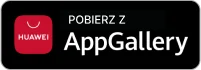 app gallery