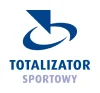 Totalizator Sportowy logo